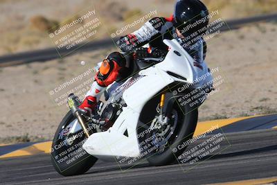 media/Nov-30-2024-TrackXperience (Sat) [[4565c97b29]]/Level 1/Session 2 (Turn 4)/